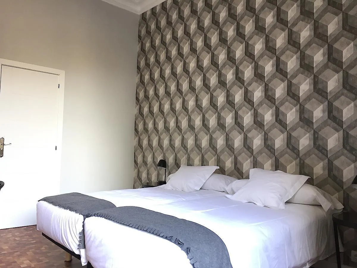 Hip Karma Hostel Barcellona