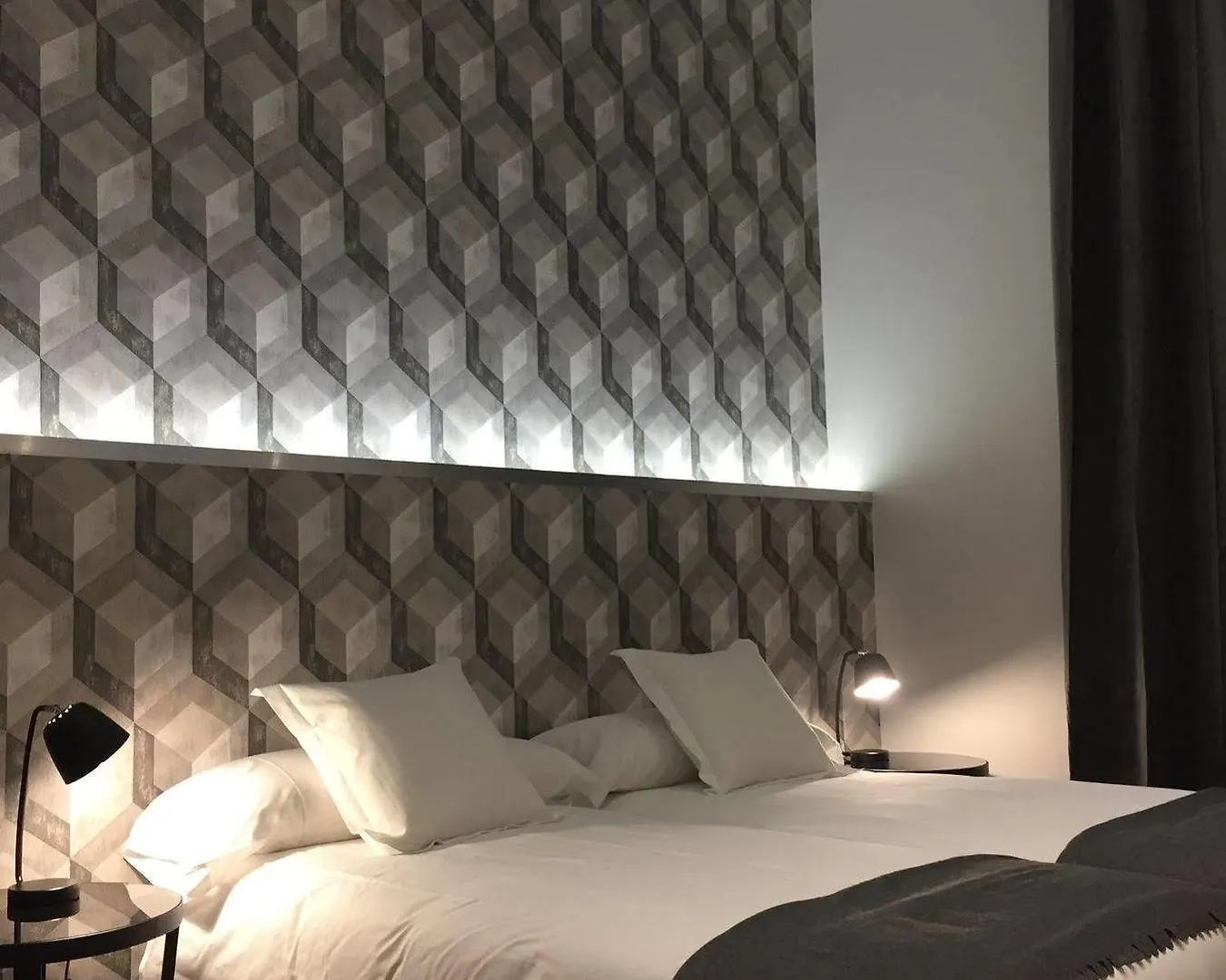 Hip Karma Hostel Barcellona