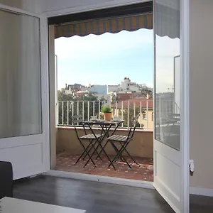 https://higuests-vacation-homes-felip-ii.catalonia-hotels.com
