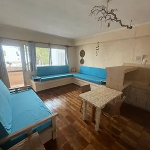Rex Ii Apartamento Es Pujols