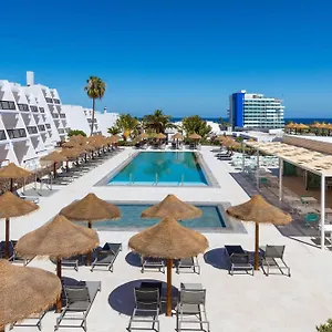 https://sol-jandia-mar.hotelsfuerteventura.org