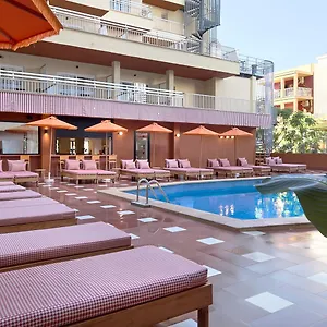 https://hotel-pinero-bahia-de-palma.balearic-islands.net
