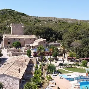https://el-castillo-de-sa-duaia-de-dalt.balearic-islands.net