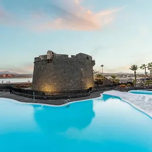 https://barcelo-castillo-beach-resort.hotelsfuerteventura.org