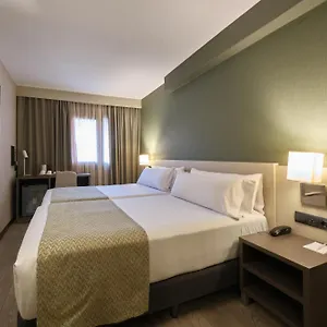Catalonia Park Putxet Hotel
