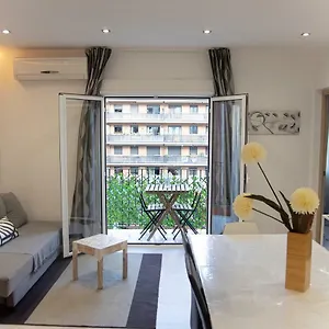 https://sagrada-familia-apartment-barcelona-08013-2.catalonia-hotels.com